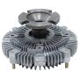 Global Parts Distributors LLC 2911266 gpd Fan Clutch 2911266
