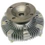 Global Parts Distributors LLC 2911267 gpd Fan Clutch 2911267