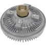 Global Parts Distributors LLC 2911268 gpd Fan Clutch 2911268