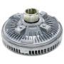 Global Parts Distributors LLC 2911269 gpd Fan Clutch 2911269