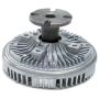 Global Parts Distributors LLC 2911270 gpd Fan Clutch 2911270