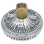 Global Parts Distributors LLC 2911271 gpd Fan Clutch 2911271