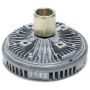 Global Parts Distributors LLC 2911272 gpd Fan Clutch 2911272