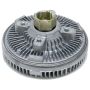 Global Parts Distributors LLC 2911273 gpd Fan Clutch 2911273