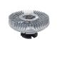 Global Parts Distributors LLC 2911274 gpd Fan Clutch 2911274