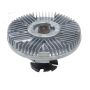 Global Parts Distributors LLC 2911275 gpd Fan Clutch 2911275
