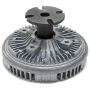 Global Parts Distributors LLC 2911276 gpd Fan Clutch 2911276