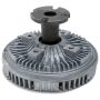 Global Parts Distributors LLC 2911277 gpd Fan Clutch 2911277