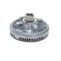 Global Parts Distributors LLC 2911278 gpd Fan Clutch 2911278