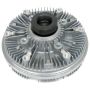 Global Parts Distributors LLC 2911279 gpd Fan Clutch 2911279