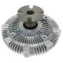 Global Parts Distributors LLC 2911281 gpd Fan Clutch 2911281
