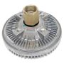Global Parts Distributors LLC 2911283 gpd Fan Clutch 2911283