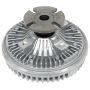 Global Parts Distributors LLC 2911287 gpd Fan Clutch 2911287
