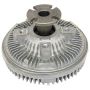 Global Parts Distributors LLC 2911290 gpd Fan Clutch 2911290