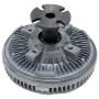 Global Parts Distributors LLC 2911291 gpd Fan Clutch 2911291