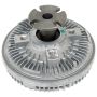 Global Parts Distributors LLC 2911292 gpd Fan Clutch 2911292