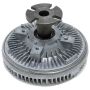 Global Parts Distributors LLC 2911293 gpd Fan Clutch 2911293