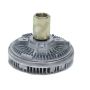 Global Parts Distributors LLC 2911296 gpd Fan Clutch 2911296