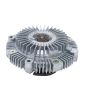 Global Parts Distributors LLC 2911299 gpd Fan Clutch 2911299