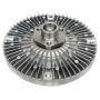 Global Parts Distributors LLC 2911304 gpd Fan Clutch 2911304