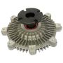 Global Parts Distributors LLC 2911306 gpd Fan Clutch 2911306