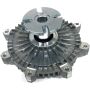 Global Parts Distributors LLC 2911308 gpd Fan Clutch 2911308