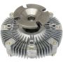 Global Parts Distributors LLC 2911309 gpd Fan Clutch 2911309