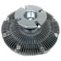 Global Parts Distributors LLC 2911310 gpd Fan Clutch 2911310