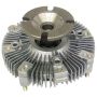 Global Parts Distributors LLC 2911313 gpd Fan Clutch 2911313
