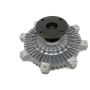 Global Parts Distributors LLC 2911315 gpd Fan Clutch 2911315