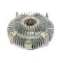 Global Parts Distributors LLC 2911316 gpd Fan Clutch 2911316