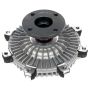 Global Parts Distributors LLC 2911317 gpd Fan Clutch 2911317
