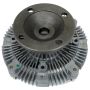 Global Parts Distributors LLC 2911318 gpd Fan Clutch 2911318