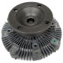 Global Parts Distributors LLC 2911320 gpd Fan Clutch 2911320