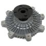 Global Parts Distributors LLC 2911321 gpd Fan Clutch 2911321
