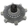 Global Parts Distributors LLC 2911322 gpd Fan Clutch 2911322