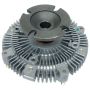Global Parts Distributors LLC 2911323 gpd Fan Clutch 2911323