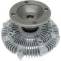 Global Parts Distributors LLC 2911324 gpd Fan Clutch 2911324