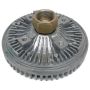 Global Parts Distributors LLC 2911325 gpd Fan Clutch 2911325