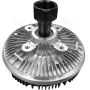 Global Parts Distributors LLC 2911326 gpd Fan Clutch 2911326