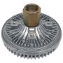 Global Parts Distributors LLC 2911327 gpd Fan Clutch 2911327