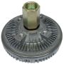 Global Parts Distributors LLC 2911329 gpd Fan Clutch 2911329