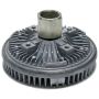 Global Parts Distributors LLC 2911331 gpd Fan Clutch 2911331