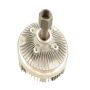 Global Parts Distributors LLC 2911332 gpd Fan Clutch 2911332