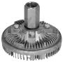 Global Parts Distributors LLC 2911333 gpd Fan Clutch 2911333
