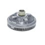 Global Parts Distributors LLC 2911335 gpd Fan Clutch 2911335