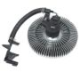 Global Parts Distributors LLC 2911337 gpd Fan Clutch 2911337