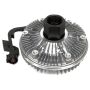 Global Parts Distributors LLC 2911338 gpd Fan Clutch 2911338