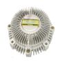 Global Parts Distributors LLC 2911341 gpd Fan Clutch 2911341