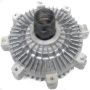 Global Parts Distributors LLC 2911343 gpd Fan Clutch 2911343
